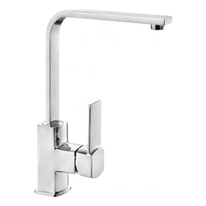 Ar Moni Eviye Bataryası 102118040