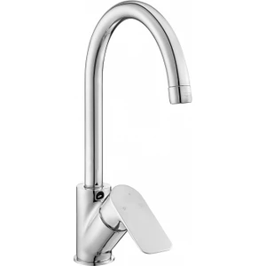 Ar Fia Eviye Bataryası 102118056