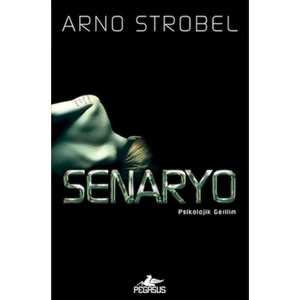 Senaryo - Arno Strobel