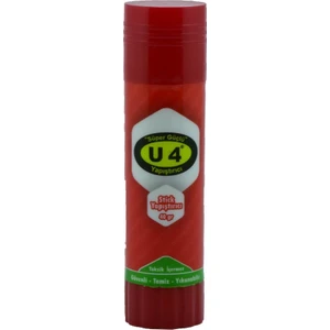 Stick Yapıştırıcı 40 gr
