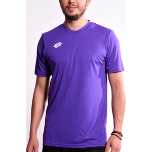 - R4361 - DELTA PL  T- Shirt