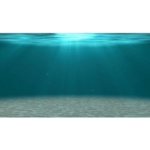 Kanki Pet KP7045006 Akvaryum Arka Fon Yapıştırma