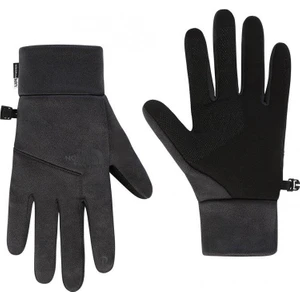 The North Face 3M5G Etip Hardface Glove Erkek Eldiven