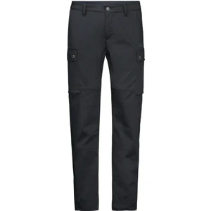 Jack Wolfskin Arctic Road Cargo Erkek Pantolon - 1505761-6350