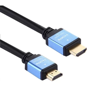 4761 HDMI 2.0 Görüntü Kablosu 4K UHD 1.5m
