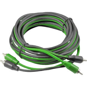 For-X X-046 Rca Kablo