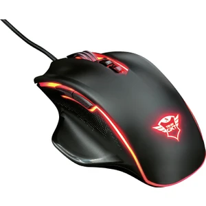 GXT 168 Haze Illuminated Oyuncu Mouse