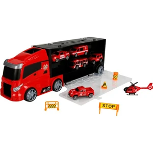 Maxx Wheels Çantalı Transporter 40 cm