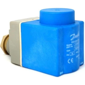 Bobin 018F6701 Ip 67 220 V