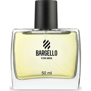 505 Erkek 50 ml Parfüm Edp oriantal