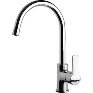 Premium Dönerli Lavabo Bataryası
