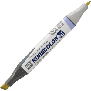 426 Kurecolor KC-3000 Twin Marker - Rose Beige