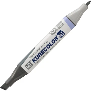 C01 Kurecolor KC-3000 Twin Marker - Cool Gray 1