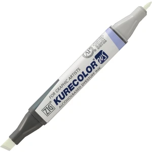 B01 Kurecolor KC-3000 Twin Marker - Blender
