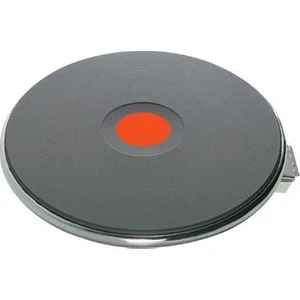Rapitli Pleyt Rezistans 2000W 18cm