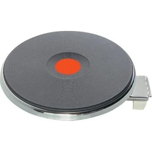 Rapitli Pleyt Rezistans 1500W 14.5cm