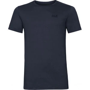 Jack Wolfskin Rebel Tee Erkek Tişört 1806851 1010