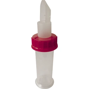 Easycup Kaşık Biberon 60 ml
