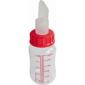 Easycup Kaşık Biberon 150 ml