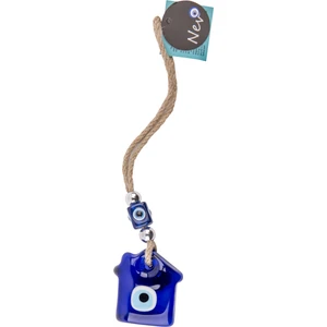 Küçük Duvar Süsü  Ev