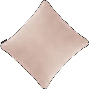 Ju Yaratıcı Tasarım Biyeli Kırlent Yastık Kılıfı Somun 44x44