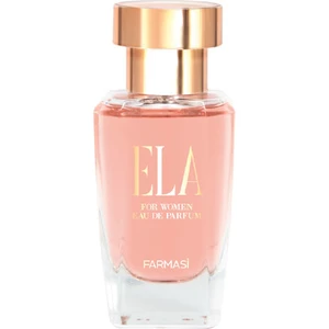 Ela Edp 50 ml Kadın Parfüm - 1107454