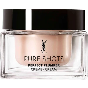 Yves Saint Laurent Pure Shots Perfect Plumper Krem 50 ml