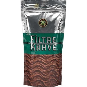 Kahve Dünyası Filtre Kahve 250 gr
