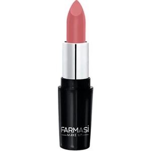 Intense Color Ruj 103