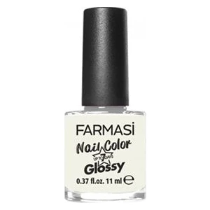 Klasik Oje 11 Ml- Fr 01