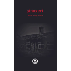 Şinaxeri