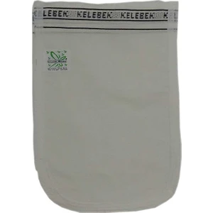 Kese 3'lü Set