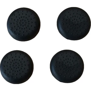 Ps4 Analog Koruma A Model (4 Adet)