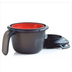 Mini Mikro Gurme Pirinç - 550 ml