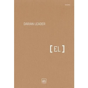 El - Darian Leader