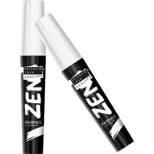 Zen Maskara 2 Adet