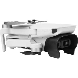 Dji Mavic Mini Lens Hood