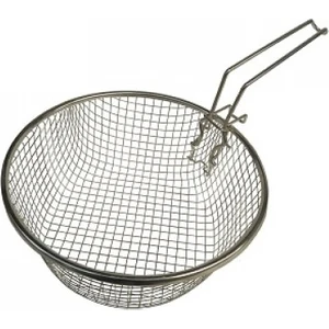 Tek Saplı Cips Teli 5120