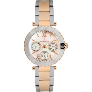 ES6613FE.520 Kadın Kol Saati