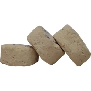 Ruşur Taşı 3 Lü Set Doğal Ürün