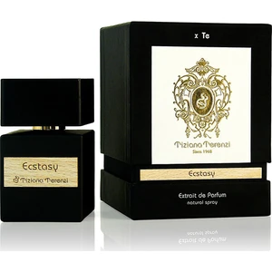 Tiziana Terenzi Ecstasy Extrait De Parfum 100 ml Uniseks Parfüm