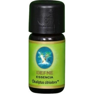 Defne Ökaliptus Citriodora 10 ml
