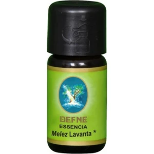 Defne Melez Lavanta Organik Süper 10 ml
