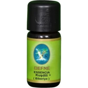 Defne Kuşdili OrganikBiberiye 10 ml