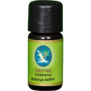 Defne Sibirya Ladini Naturel 5 ml