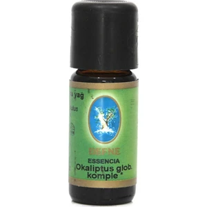 Defne Ökaliptus Glob. %85 Organik 5 ml