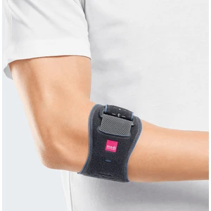 Epibrace Epikondilit Bandı