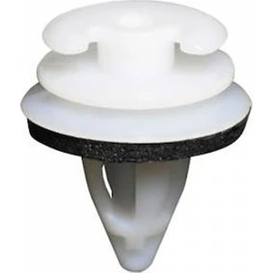 Bmw Depo Bmw E36 E34 E38 E46 E39 X3 X5 Kapı ve Bağaj Döşeme Klipsi 10 Adet