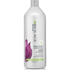 Matrix Biolage Fulldensity Saç Bakım Kremi
