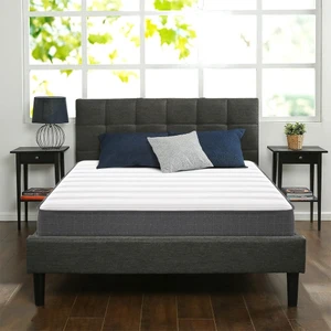Visco Yatak 60 x 120